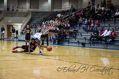DHSvHillcrest 192